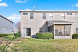 2156 Brancaster Circle - Photo 21
