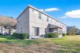 2156 Brancaster Circle - Photo 22