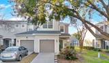 2156 Brancaster Circle - Photo 23