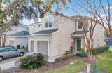 2156 Brancaster Circle - Photo 24