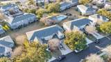 2156 Brancaster Circle - Photo 25