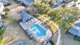 2156 Brancaster Circle - Photo 27