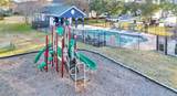 2156 Brancaster Circle - Photo 28