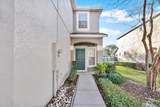 2156 Brancaster Circle - Photo 3