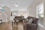 2156 Brancaster Circle - Photo 4