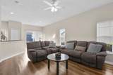 2156 Brancaster Circle - Photo 5