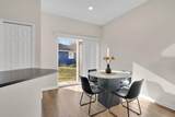 2156 Brancaster Circle - Photo 6