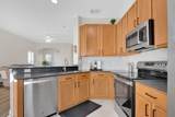 2156 Brancaster Circle - Photo 9