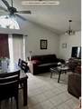 242 Durango Loop - Photo 3