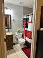 242 Durango Loop - Photo 5