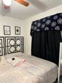 242 Durango Loop - Photo 7