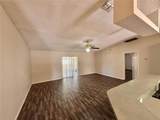 431 Flamingo Court - Photo 15