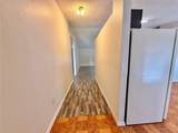 431 Flamingo Court - Photo 16