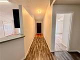 431 Flamingo Court - Photo 17