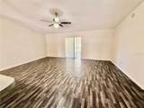 431 Flamingo Court - Photo 18