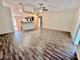 431 Flamingo Court - Photo 19