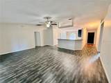 431 Flamingo Court - Photo 20