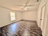 431 Flamingo Court - Photo 21