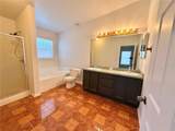 431 Flamingo Court - Photo 22