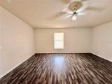431 Flamingo Court - Photo 23