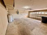 431 Flamingo Court - Photo 25