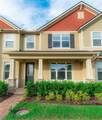 2617 Giardino Loop - Photo 1