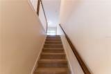 2617 Giardino Loop - Photo 10
