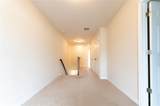 2617 Giardino Loop - Photo 11