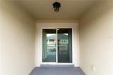 2617 Giardino Loop - Photo 13