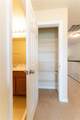 2617 Giardino Loop - Photo 14