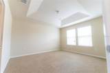 2617 Giardino Loop - Photo 15