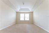 2617 Giardino Loop - Photo 16