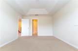 2617 Giardino Loop - Photo 17