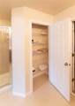 2617 Giardino Loop - Photo 18