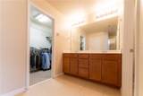 2617 Giardino Loop - Photo 19