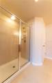 2617 Giardino Loop - Photo 20