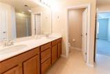 2617 Giardino Loop - Photo 21