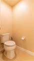 2617 Giardino Loop - Photo 22