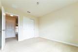 2617 Giardino Loop - Photo 23