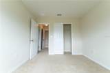 2617 Giardino Loop - Photo 24