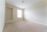 2617 Giardino Loop - Photo 25
