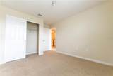 2617 Giardino Loop - Photo 26