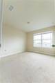 2617 Giardino Loop - Photo 27