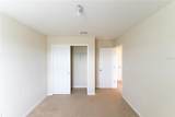 2617 Giardino Loop - Photo 28