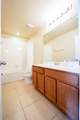 2617 Giardino Loop - Photo 29