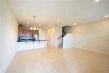 2617 Giardino Loop - Photo 3