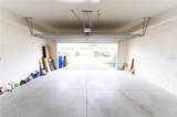 2617 Giardino Loop - Photo 31