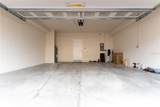 2617 Giardino Loop - Photo 32
