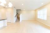 2617 Giardino Loop - Photo 4