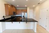 2617 Giardino Loop - Photo 5